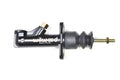 Wilwood GS Remote Master Cylinder - .500in Bore