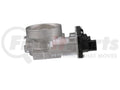 EGR TUBE