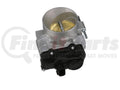 EGR TUBE