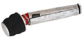 DEI Cool-Cover 14in w x 3ft - Air-Tube Cover Kit