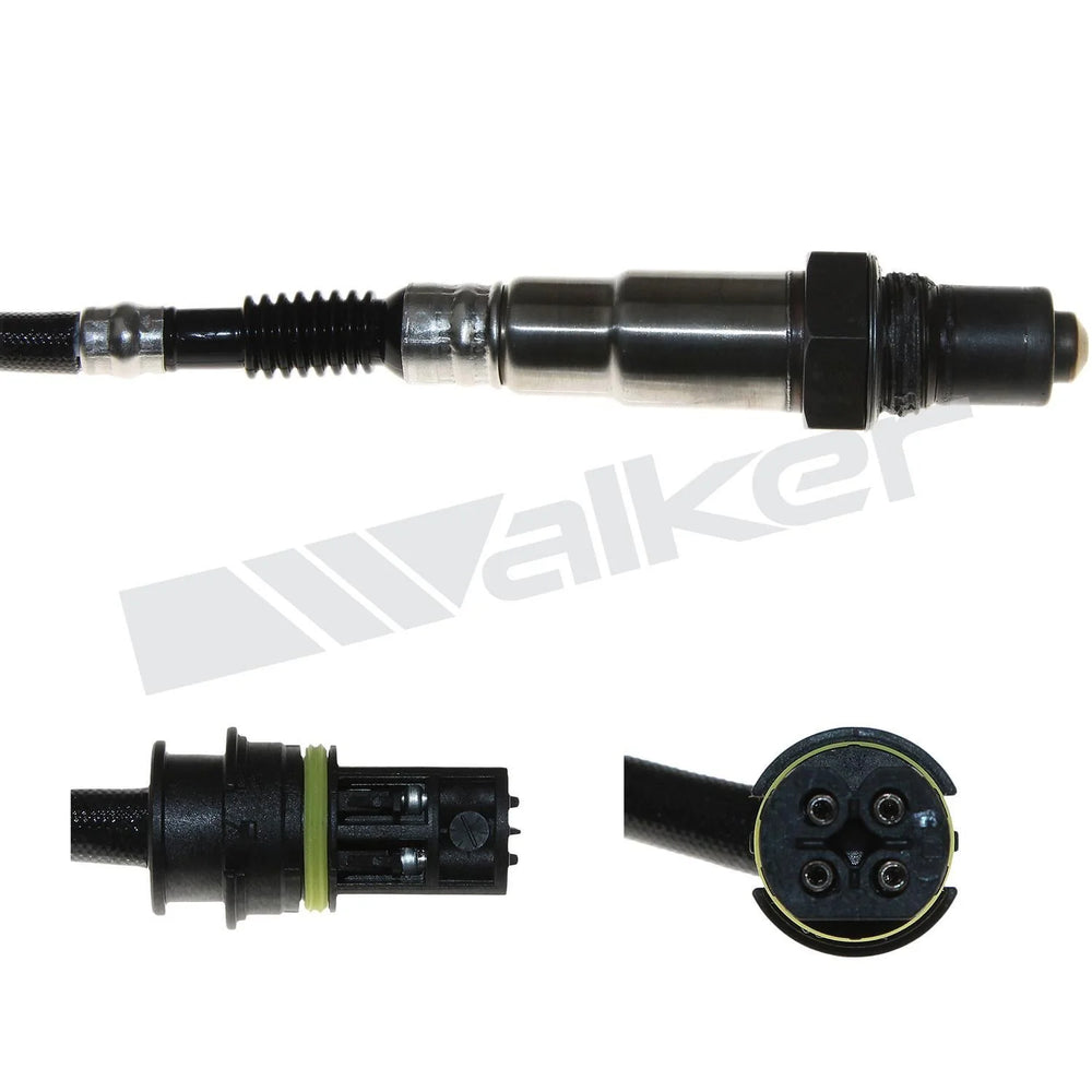 Walker Products Inc. - auto part