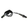 Walker Products Inc. - Sensors auto part