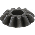 DIFF PINION
