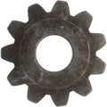 DIFF PINION