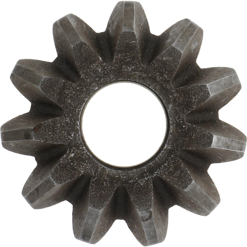 DIFF PINION