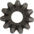 DIFF PINION