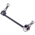 STABILIZER BAR LINK KIT