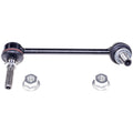 STABILIZER BAR LINK KIT