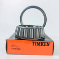 TIMKEN auto part