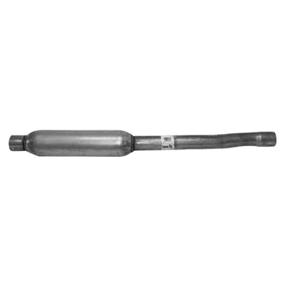 0306 LINCOLN LS 3.9L EXHAUST PIPE