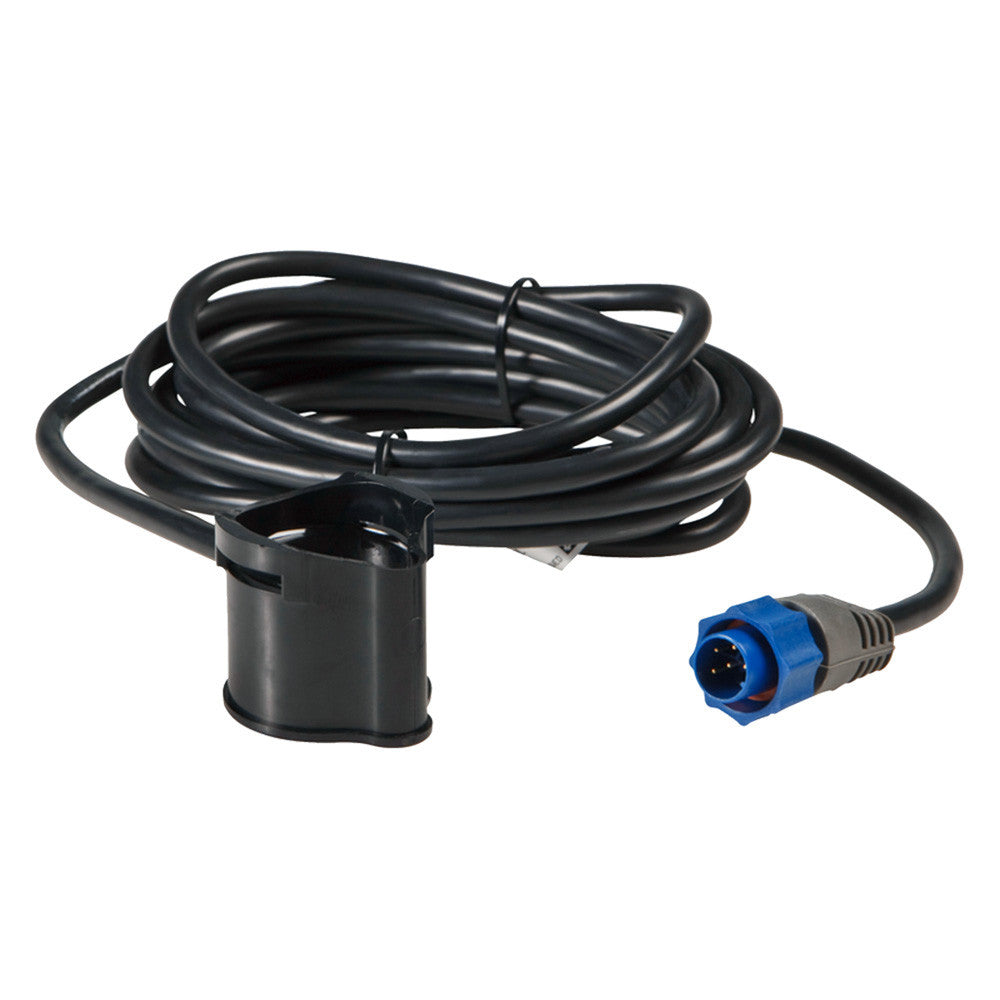 LOWRANCE auto part