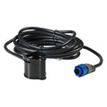 PDT-WBL DEPTH TEMP TRANSDUCER, , 20