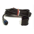 LOWRANCE auto part