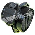 Walker Products Inc. - Sensors auto part