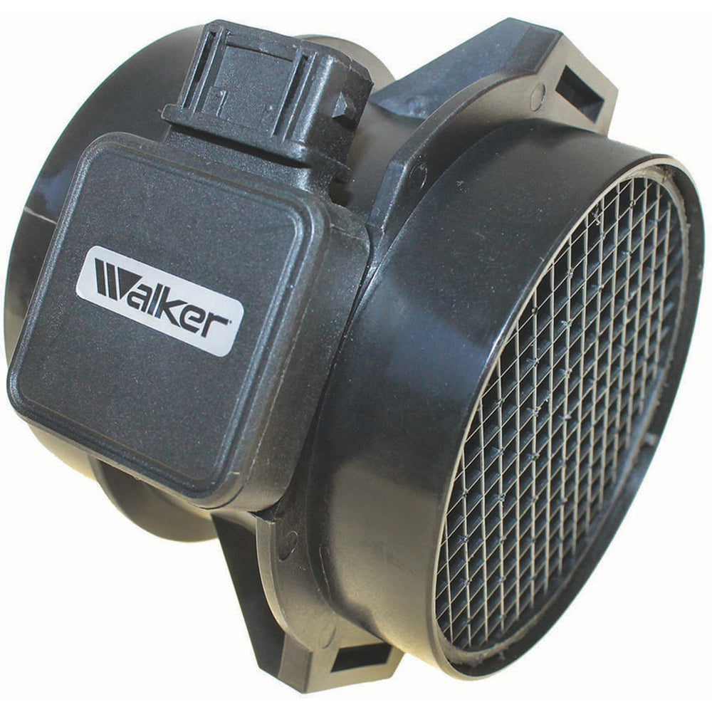 Walker Products Inc. - auto part