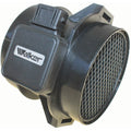 Walker Products Inc. - auto part