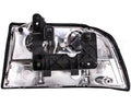 HEADLAMP