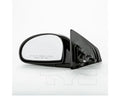 0409 KA SPTRA(NEW) MAN RMT PTM MIR LH