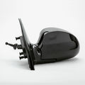 TYC auto part