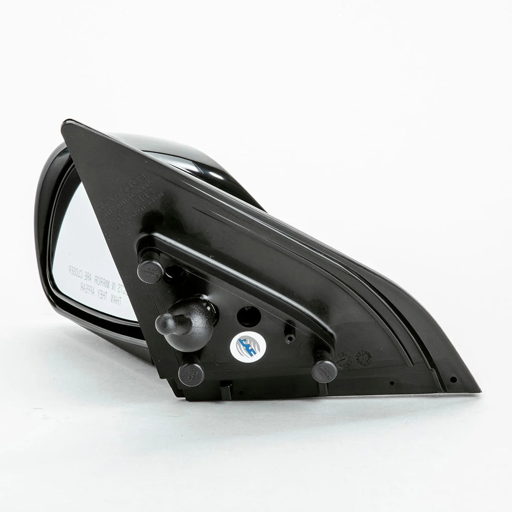 TYC auto part