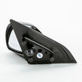 TYC auto part
