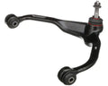 SUSPENSION CONTROL ARM AND BALL JOI