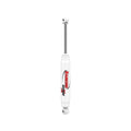 RS5000X SHOCK