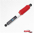 RS5000X SHOCK