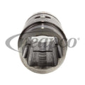 NEAPCO INC auto part detail