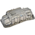 OIL PAN
