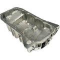 OIL PAN