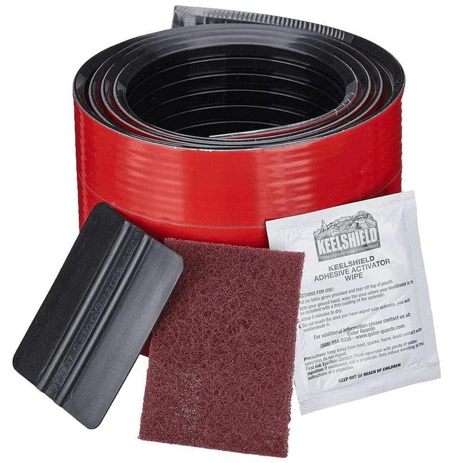 GATORGUARDS auto part