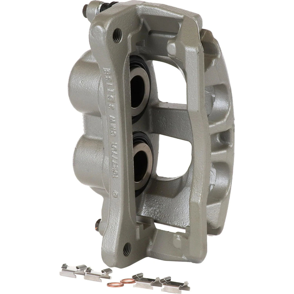 DODGE TRK RAM 3500 10-09