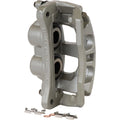 DODGE TRK RAM 3500 10-09