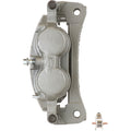 DODGE TRK RAM 3500 10-09