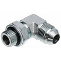 HYDRAULIC ADAPTER - BRITISH TO SAE