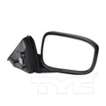 0307 HD ACORD CPE PWR NHT MIR RH
