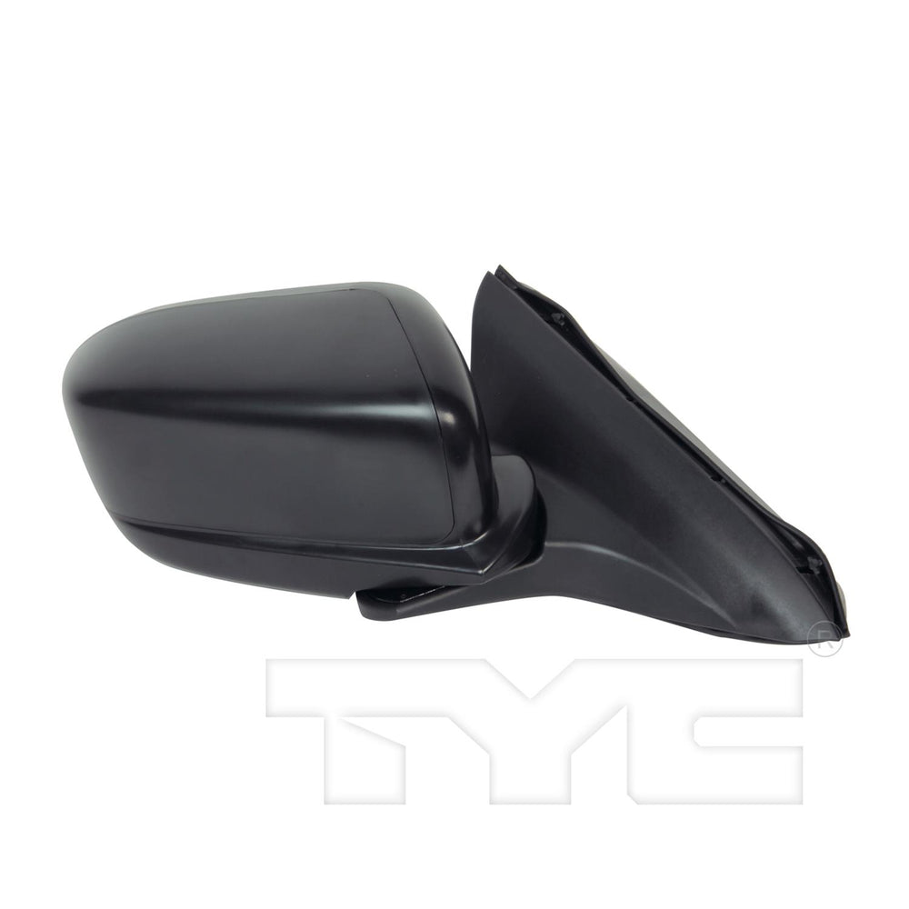 0307 HD ACORD CPE PWR NHT MIR RH