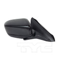 0307 HD ACORD CPE PWR NHT MIR RH