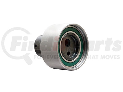DAYCO HYDRAULIC auto part
