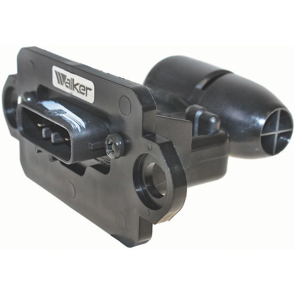 Walker Products Inc. - auto part