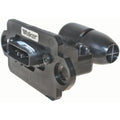 Walker Products Inc. - auto part