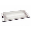 Thin Lite auto part