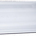 Thin Lite auto part detail