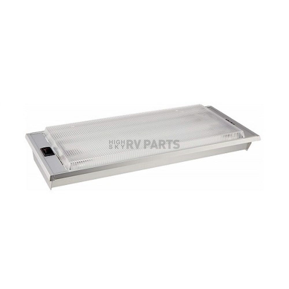 Thin Lite auto part