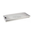 Thin Lite auto part