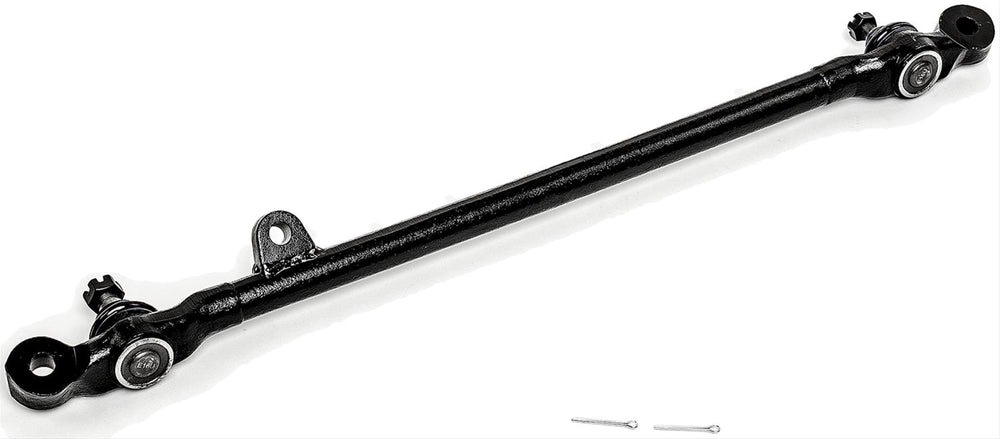 CENTER LINK