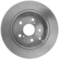 BRAKE ROTOR