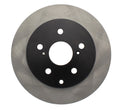 BRAKE ROTOR