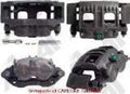 FRICTION CHOICE CALIPERS